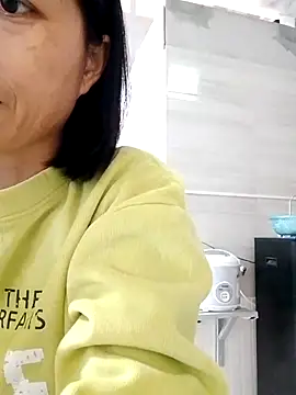 Aninyin22 online show from November 29, 1:19 am