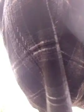 Aninyin22 online show from December 16, 12:59 am