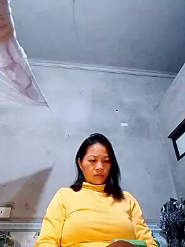 Aninyin22 online show from February 4, 10:15 pm