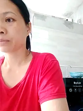 Aninyin22 online show from April 27, 1:36 am