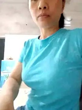 Aninyin22 online show from May 18, 12:29 am