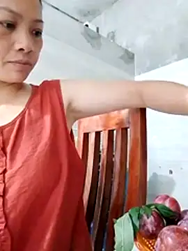 Aninyin22 online show from May 19, 1:11 am