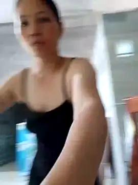 Aninyin22 online show from May 27, 1:57 am