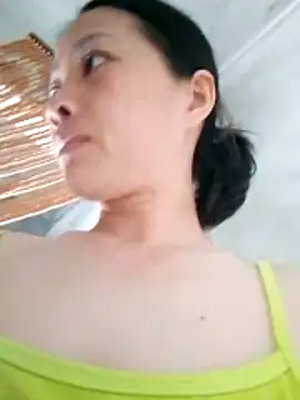 Aninyin22 online show from June 2, 1:40 am
