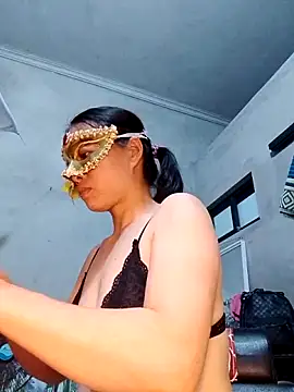 Aninyin22 online show from June 16, 1:25 pm