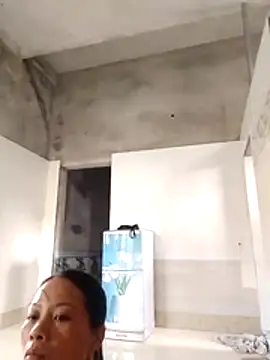 Aninyin22 online show from July 6, 2:19 am