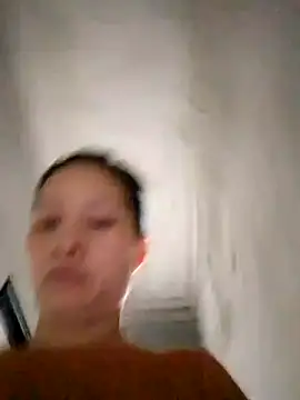 Aninyin22 online show from July 12, 12:56 am