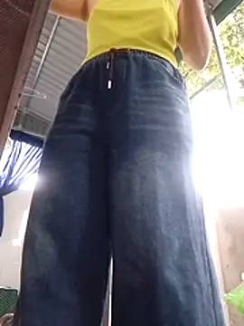 Aninyin22 online show from July 28, 1:01 am