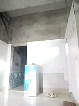 Aninyin22 online show from July 30, 1:37 am