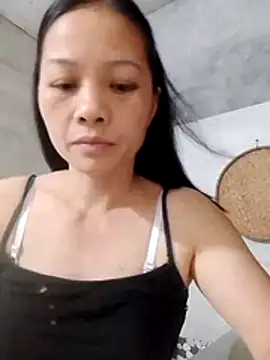 Aninyin22 online show from July 31, 3:39 am