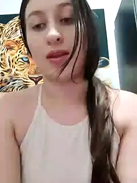 dulccemaria24 online show from December 20, 3:47 am