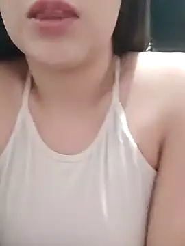 dulccemaria24 online show from January 14, 12:54 am