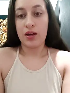 dulccemaria24 online show from February 27, 3:36 am