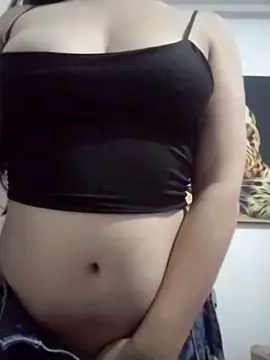 dulccemaria24 online show from September 14, 6:18 pm