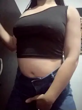 dulccemaria24 online show from November 29, 8:12 pm