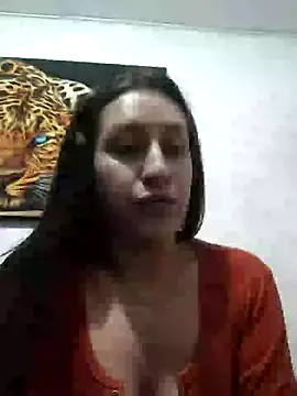 dulccemaria24 online show from June 28, 12:27 am