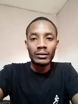 Dawi3 online show from January 8, 8:06 am