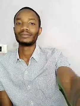 Dawi3 online show from January 11, 8:54 am