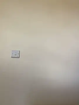 Dawi3 online show from November 7, 7:52 am