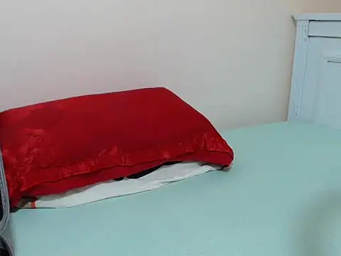 hot liser online show from September 21, 6:37 am