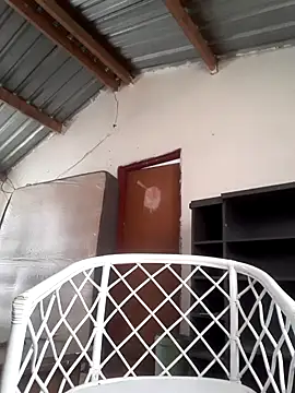 curvysexybody online show from March 2, 11:29 am