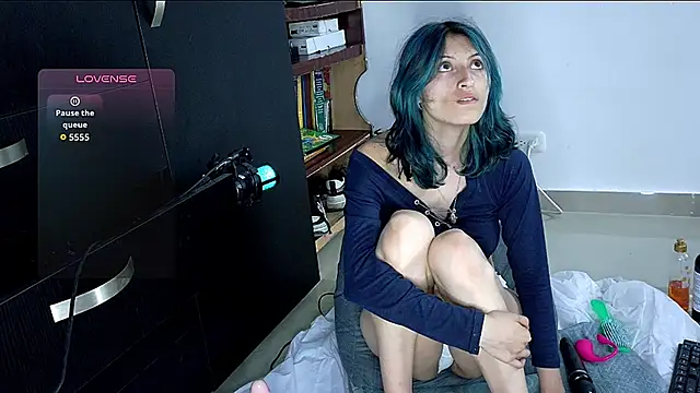 Camila---torres online show from September 20, 2:12 am