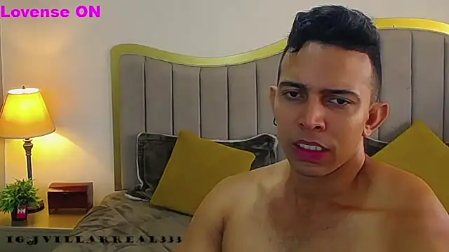 Snapshot of randy_paterman_ chatting on December 21, 1:32 pm randy paterman  online show from December 21, 1:32 pm