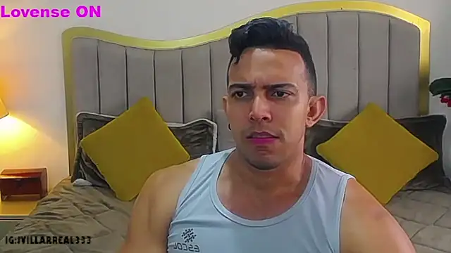 Snapshot of randy_paterman_ chatting on December 23, 1:24 pm randy paterman  online show from December 23, 1:24 pm