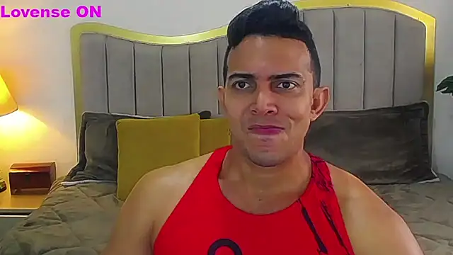 Snapshot of randy_paterman_ chatting on December 27, 1:28 pm randy paterman  online show from December 27, 1:28 pm