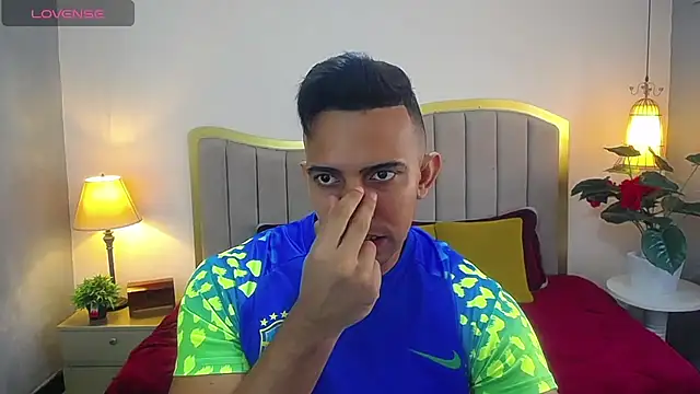 Snapshot of randy_paterman_ chatting on January 16, 1:14 pm randy paterman  online show from January 16, 1:14 pm