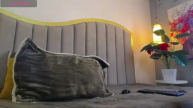 Snapshot of randy_paterman_ chatting on February 6, 4:25 pm randy paterman  online show from February 6, 4:25 pm