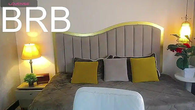 Snapshot of randy_paterman_ chatting on February 25, 1:28 pm randy paterman  online show from February 25, 1:28 pm