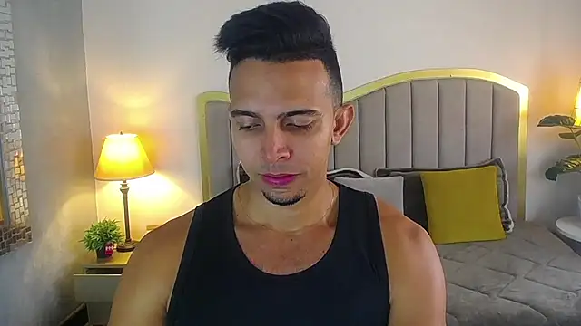 Snapshot of randy_paterman_ chatting on March 17, 1:29 pm randy paterman  online show from March 17, 1:29 pm