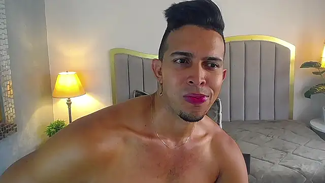 Snapshot of randy_paterman_ chatting on March 17, 4:33 pm randy paterman  online show from March 17, 4:33 pm