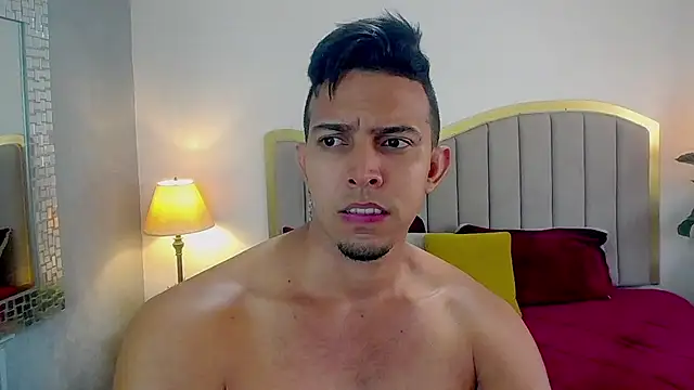 Snapshot of randy_paterman_ chatting on March 20, 4:20 pm randy paterman  online show from March 20, 4:20 pm