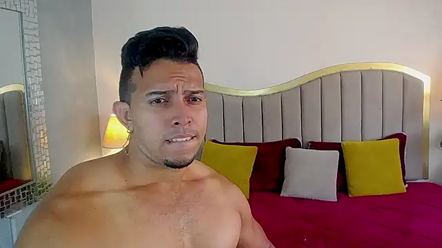 Snapshot of randy_paterman_ chatting on March 21, 4:29 pm randy paterman  online show from March 21, 4:29 pm