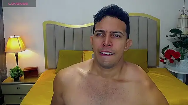 Snapshot of randy_paterman_ chatting on September 9, 1:10 pm randy paterman  online show from September 9, 1:10 pm