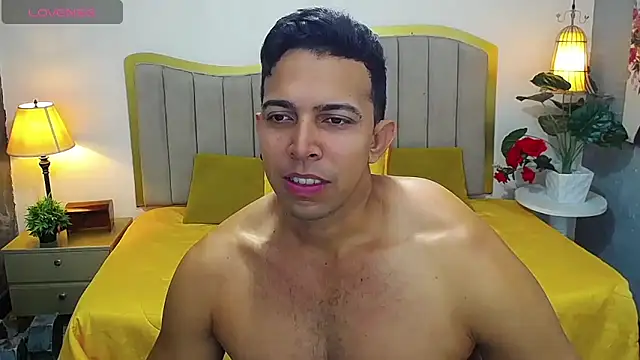 Snapshot of randy_paterman_ chatting on September 11, 1:22 pm randy paterman  online show from September 11, 1:22 pm