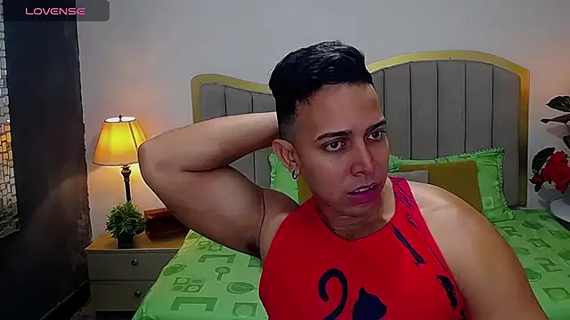 Snapshot of randy_paterman_ chatting on September 17, 1:13 pm randy paterman  online show from September 17, 1:13 pm