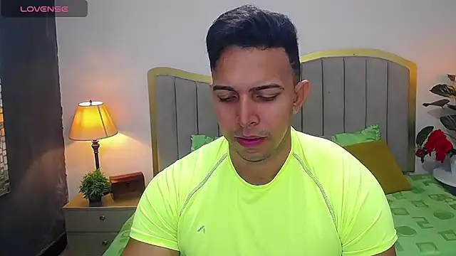 Snapshot of randy_paterman_ chatting on September 19, 1:12 pm randy paterman  online show from September 19, 1:12 pm