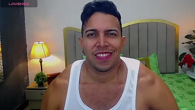 Snapshot of randy_paterman_ chatting on September 20, 1:12 pm randy paterman  online show from September 20, 1:12 pm