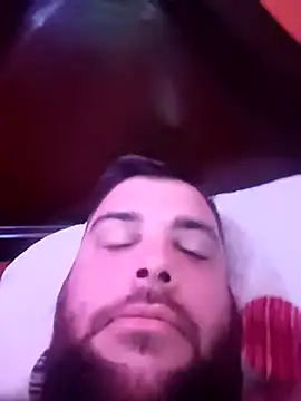 Snapshot of rmp292 chatting on March 21, 8:17 am rmp292 online show from March 21, 8:17 am