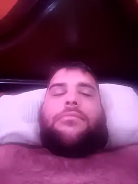 Snapshot of rmp292 chatting on March 22, 10:17 am rmp292 online show from March 22, 10:17 am