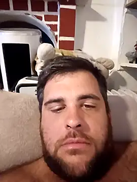 Snapshot of rmp292 chatting on September 28, 9:31 pm rmp292 online show from September 28, 9:31 pm