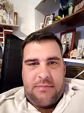 Snapshot of rmp292 chatting on November 24, 3:01 pm rmp292 online show from November 24, 3:01 pm