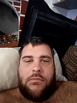 Snapshot of rmp292 chatting on December 15, 9:57 am rmp292 online show from December 15, 9:57 am