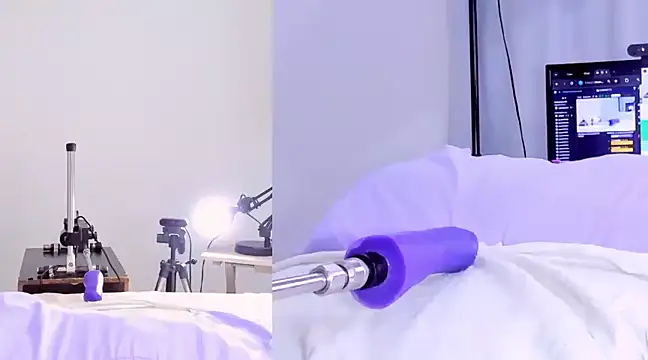 Saskia  Summer online show from January 13, 4:41 pm