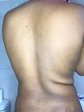 Miss Moriah online show from February 18, 11:44 am