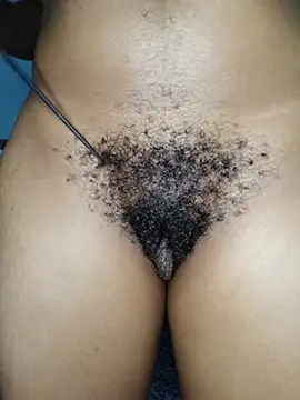 Miss Moriah online show from July 27, 10:39 pm