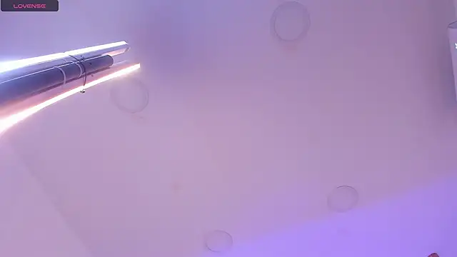 tinymoon- online show from December 24, 2:54 pm